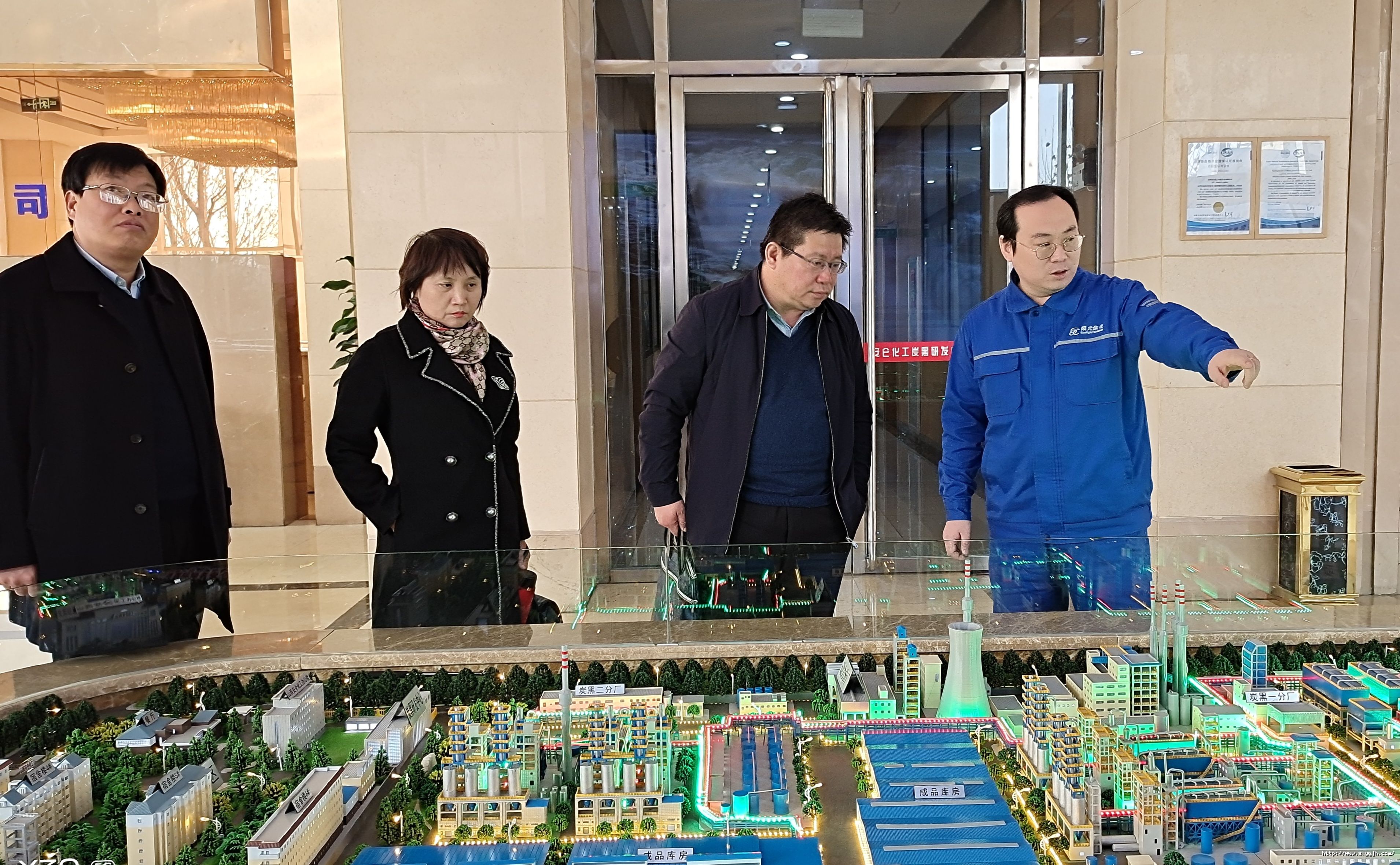微信圖片_20201210104715.jpg