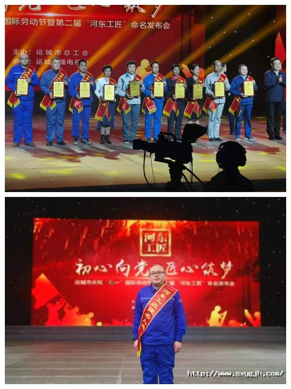 光影魔術(shù)手拼圖.jpg