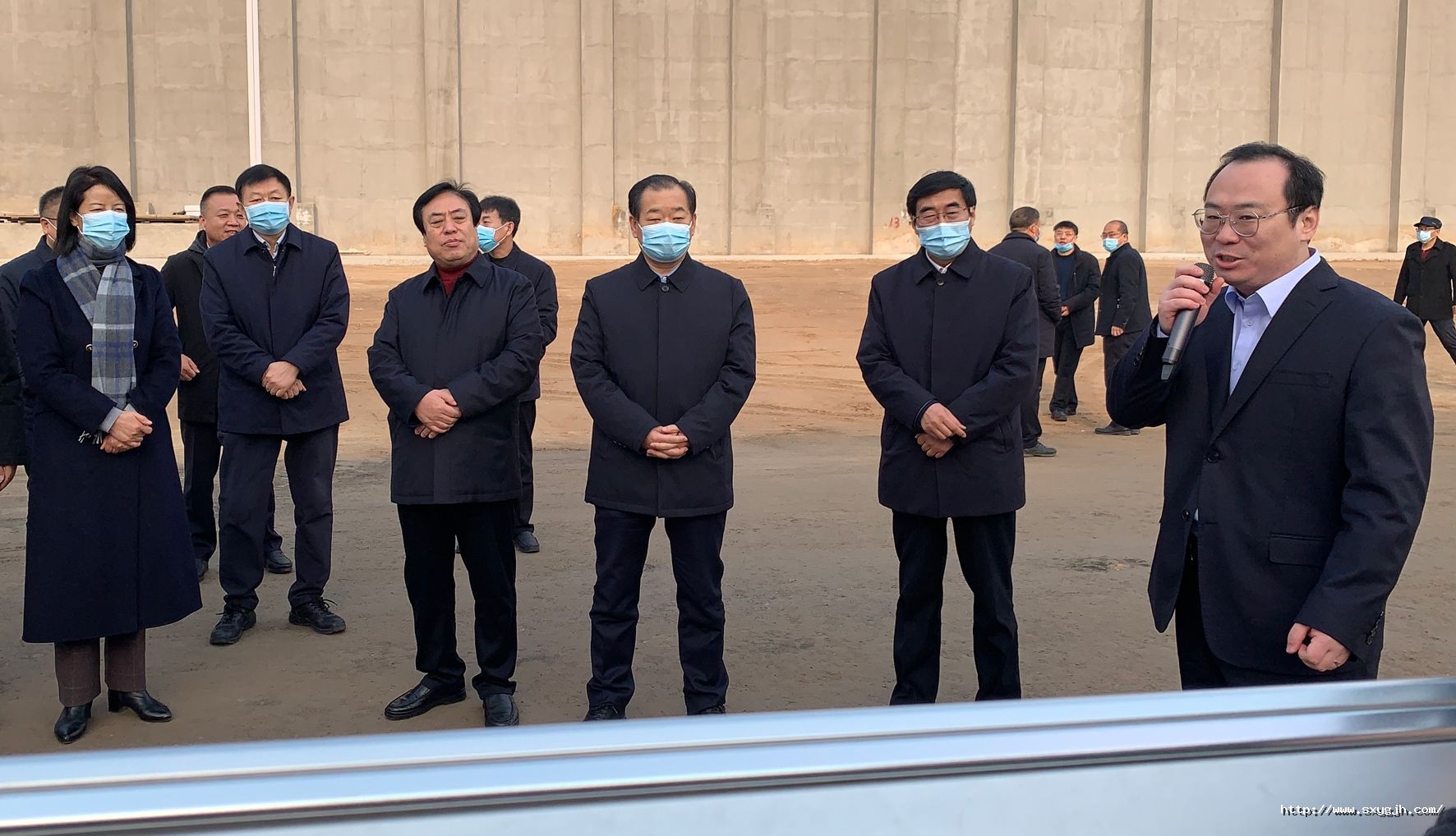 1版 董事長_副本.jpg