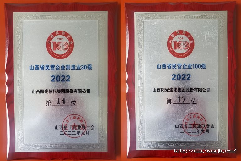 光影魔術(shù)手拼圖.jpg