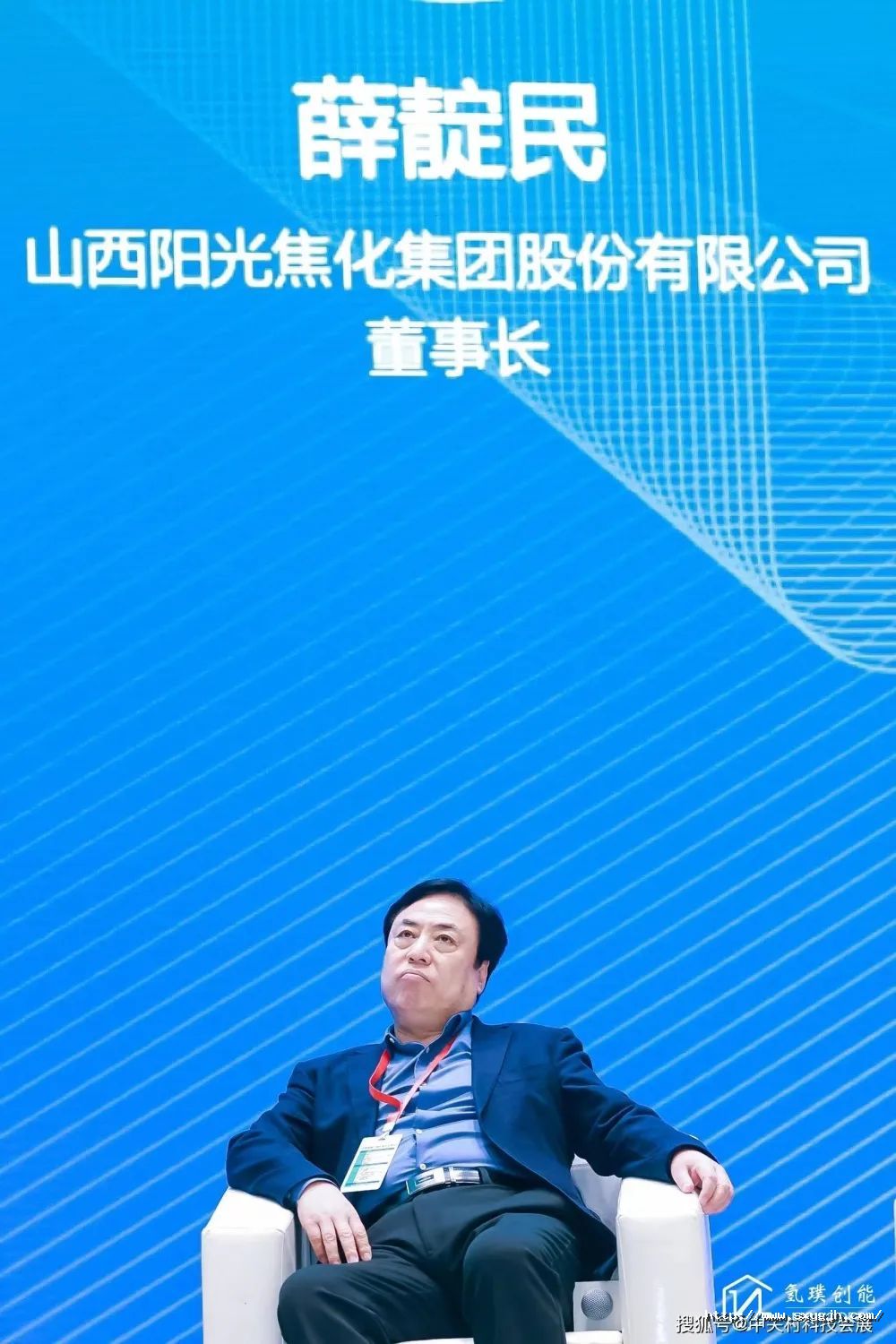 微信圖片_20230315165549.jpg