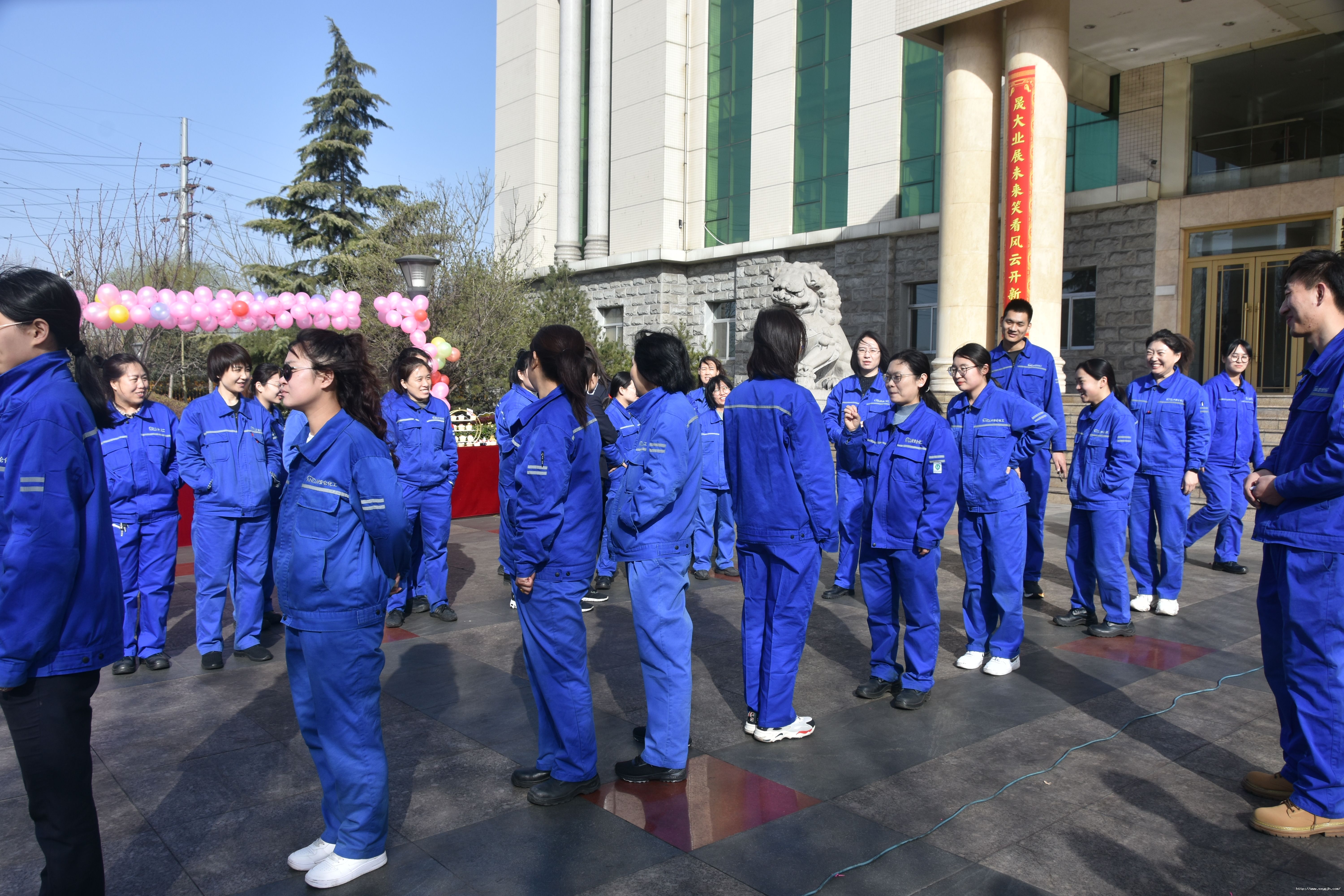 1版安侖做游戲.jpg