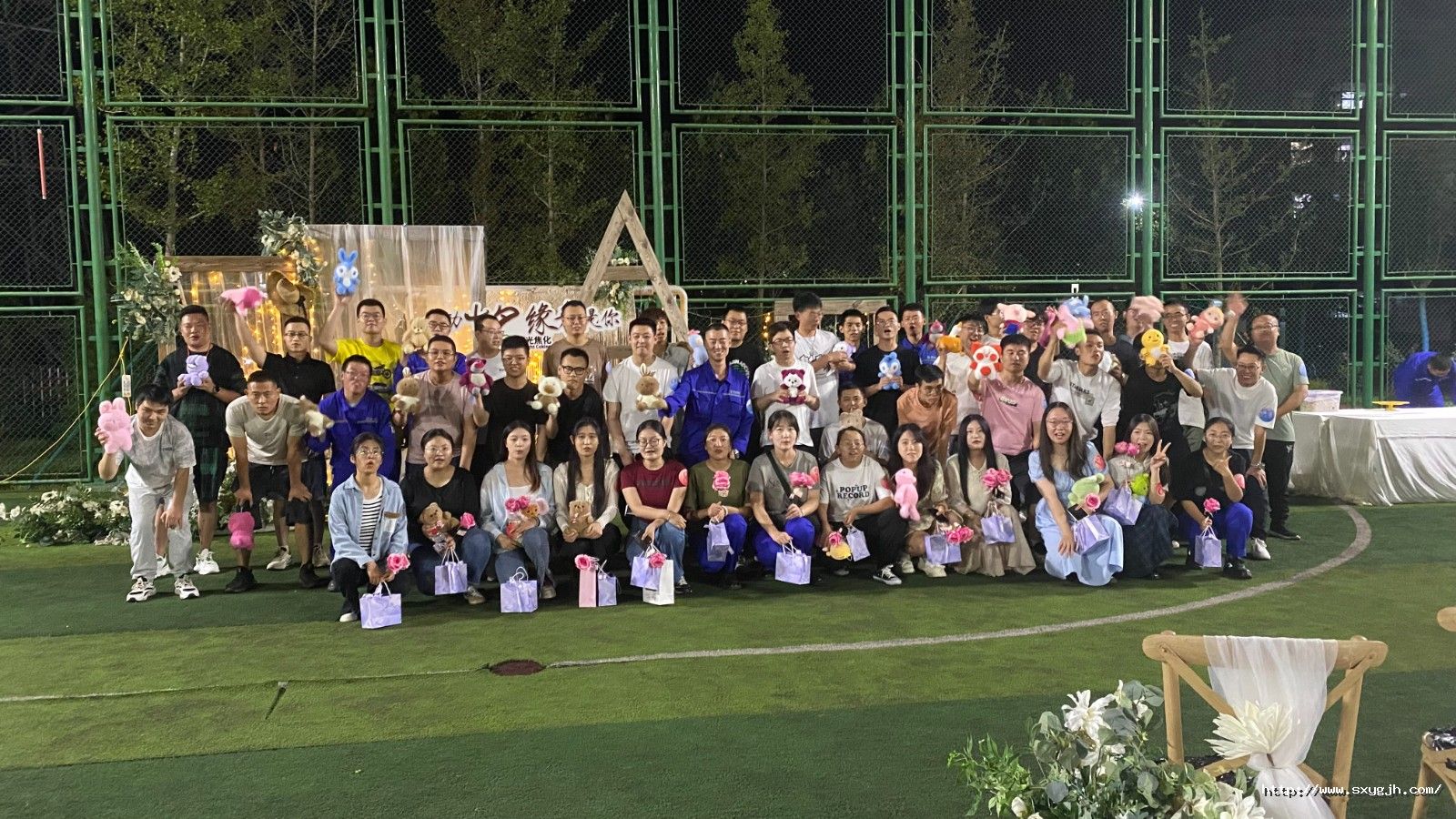 微信圖片_20230823085033.jpg