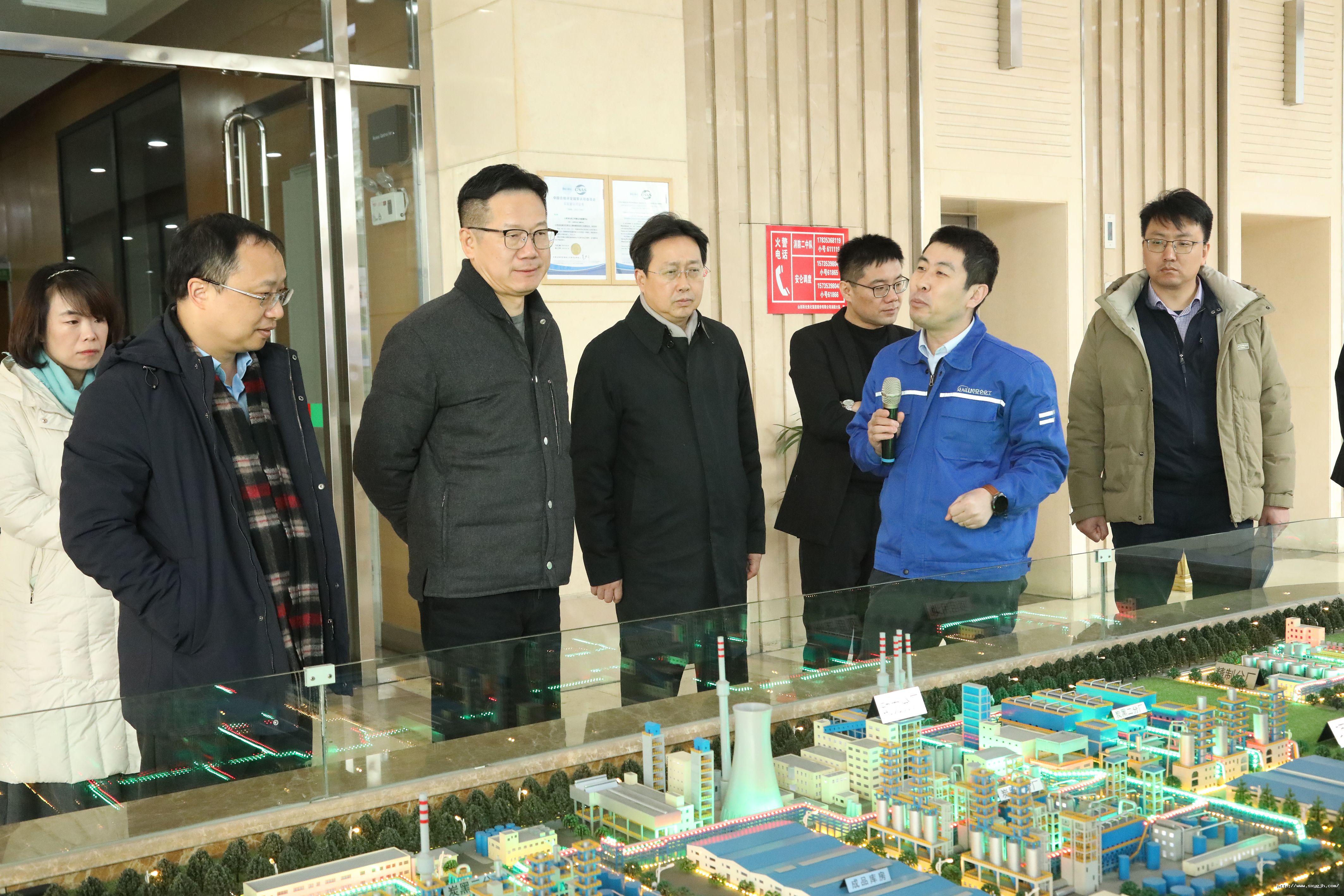 微信圖片_20240223091201.jpg