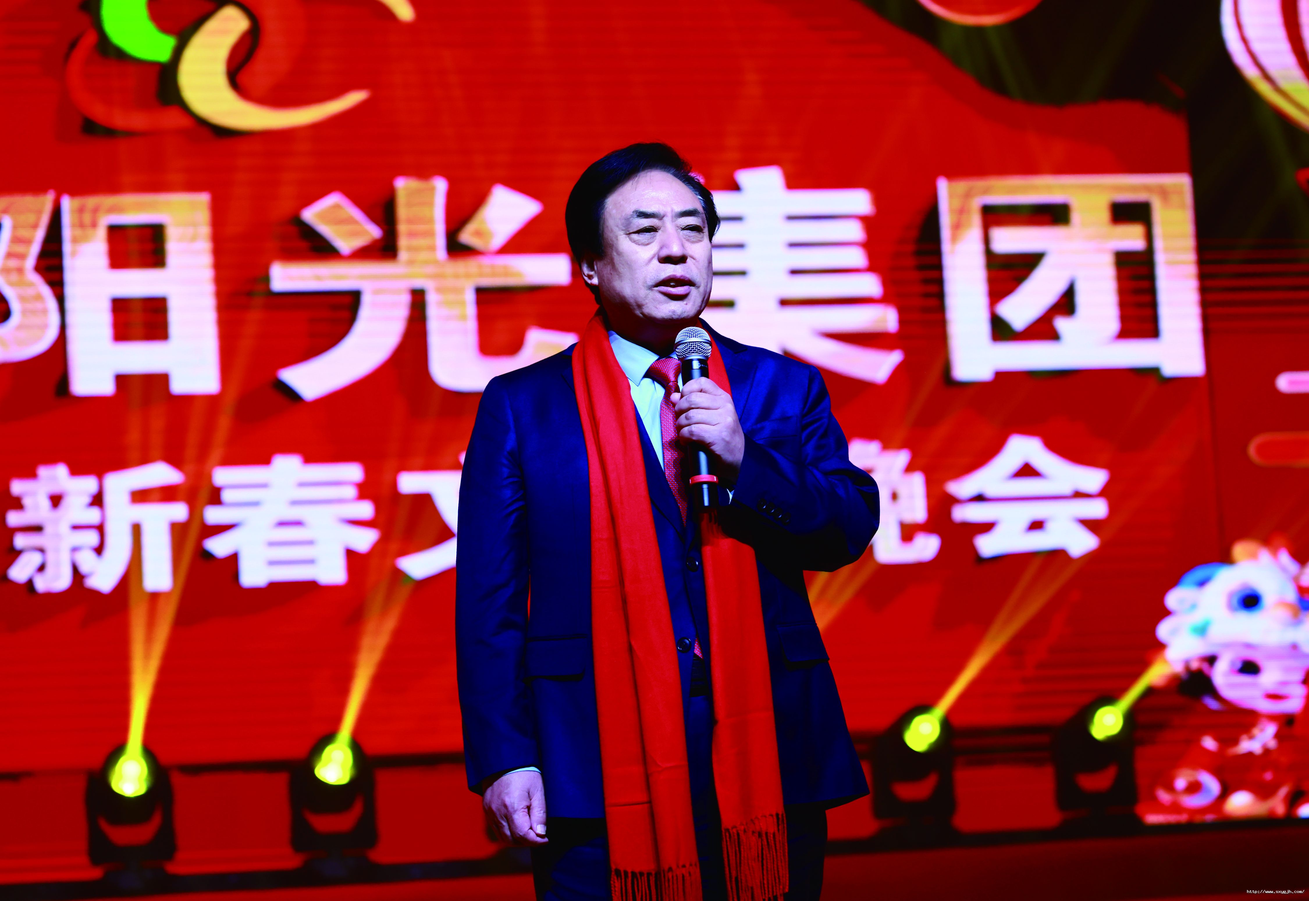 1版 董事長(zhǎng) 拷貝.jpg